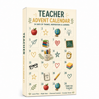 Teacher
